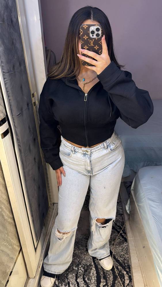 [