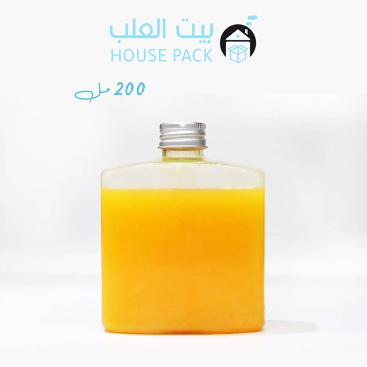 شراء كولد برو علب - بيت العلب