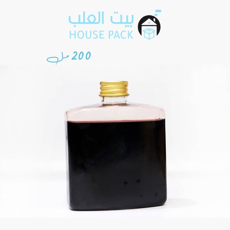 كولد برو علب - بيت العلب