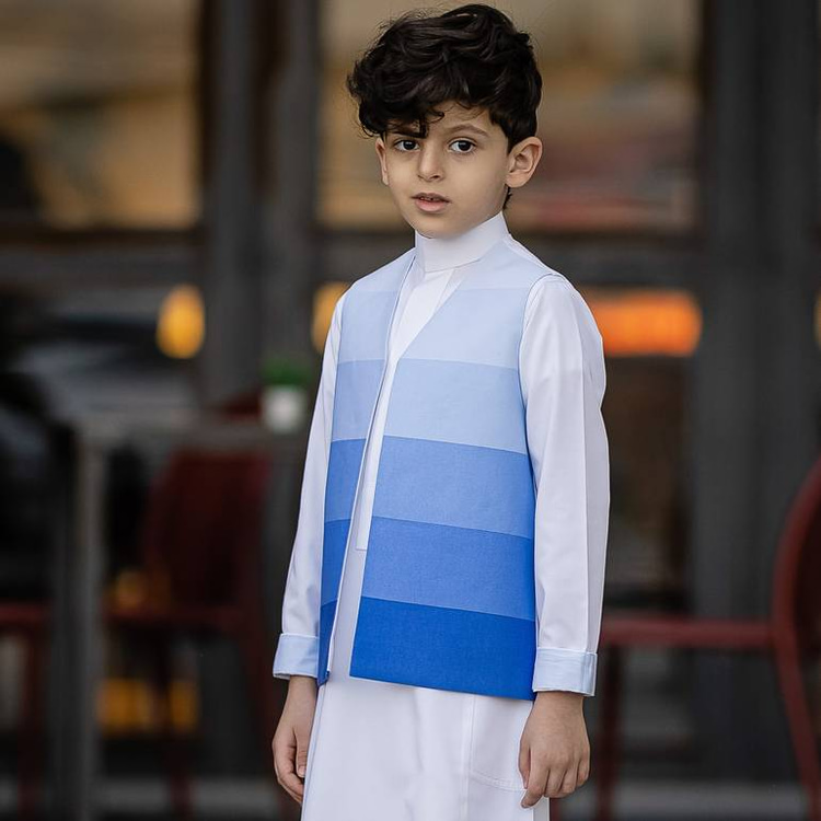 Aqua / اكوا سديري- 2