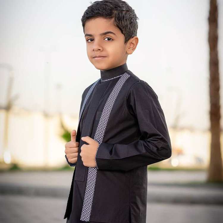 Elegant/ الجنت- 2