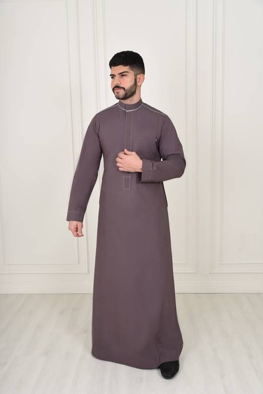 String/سترينق 