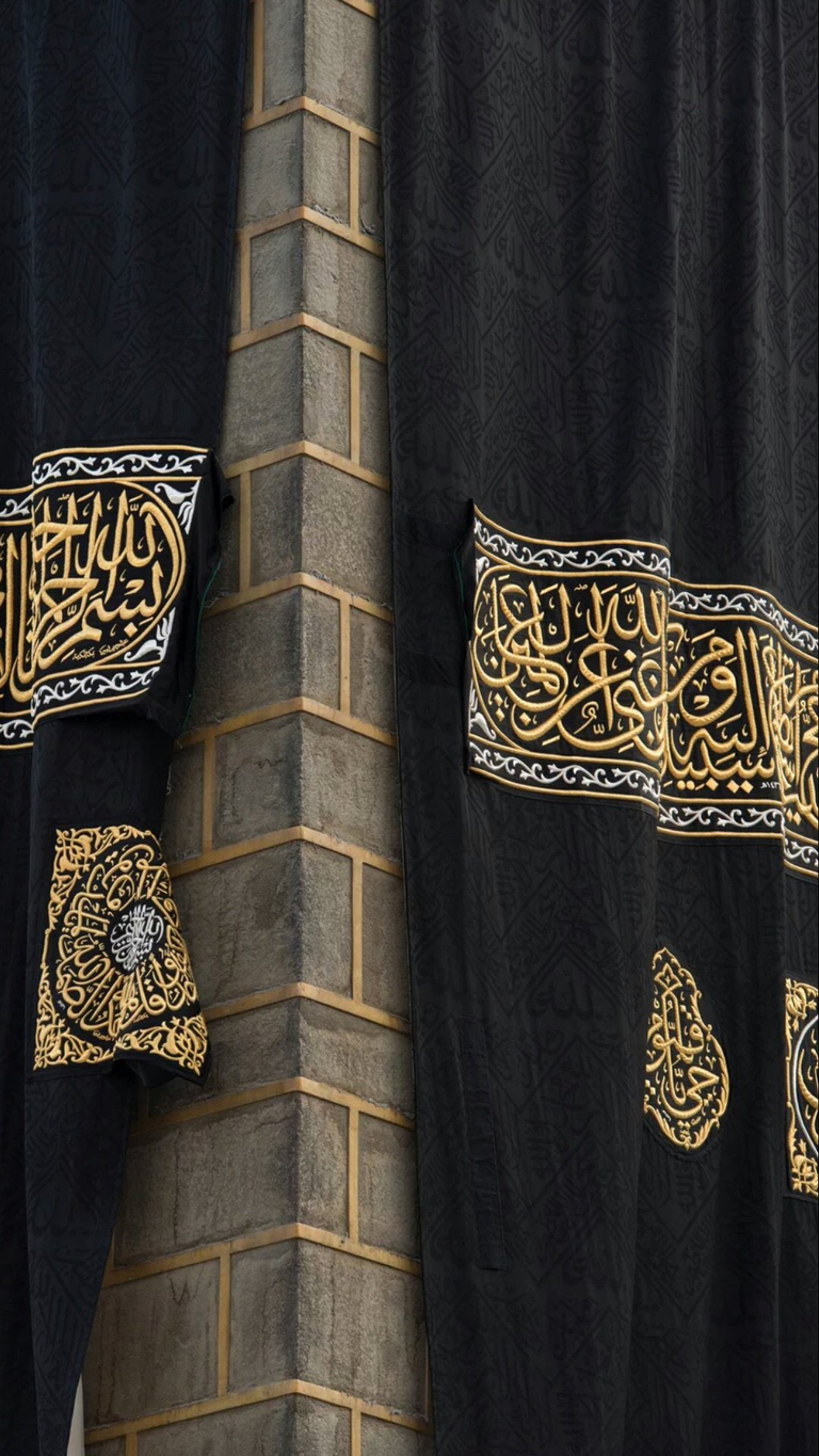 تقبـل الله منا ومنـكم صالـح الأعمـال