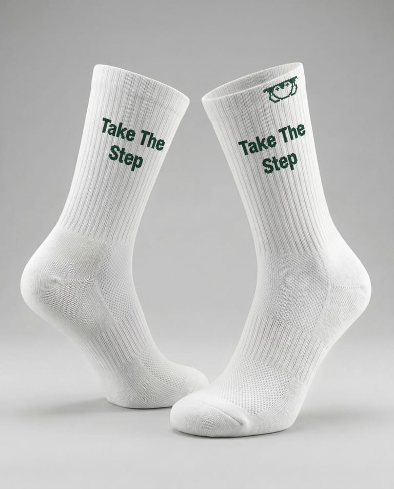  Step Up Your Everyday Style
