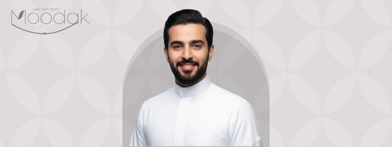 ليزر (رجال)