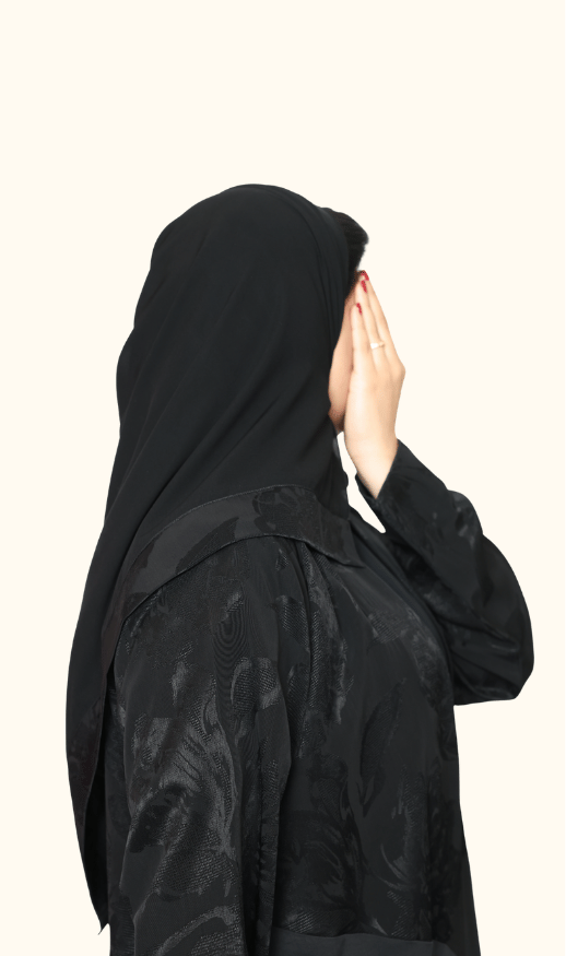 أنــاقـــــة خفيفة لـصيـفــك