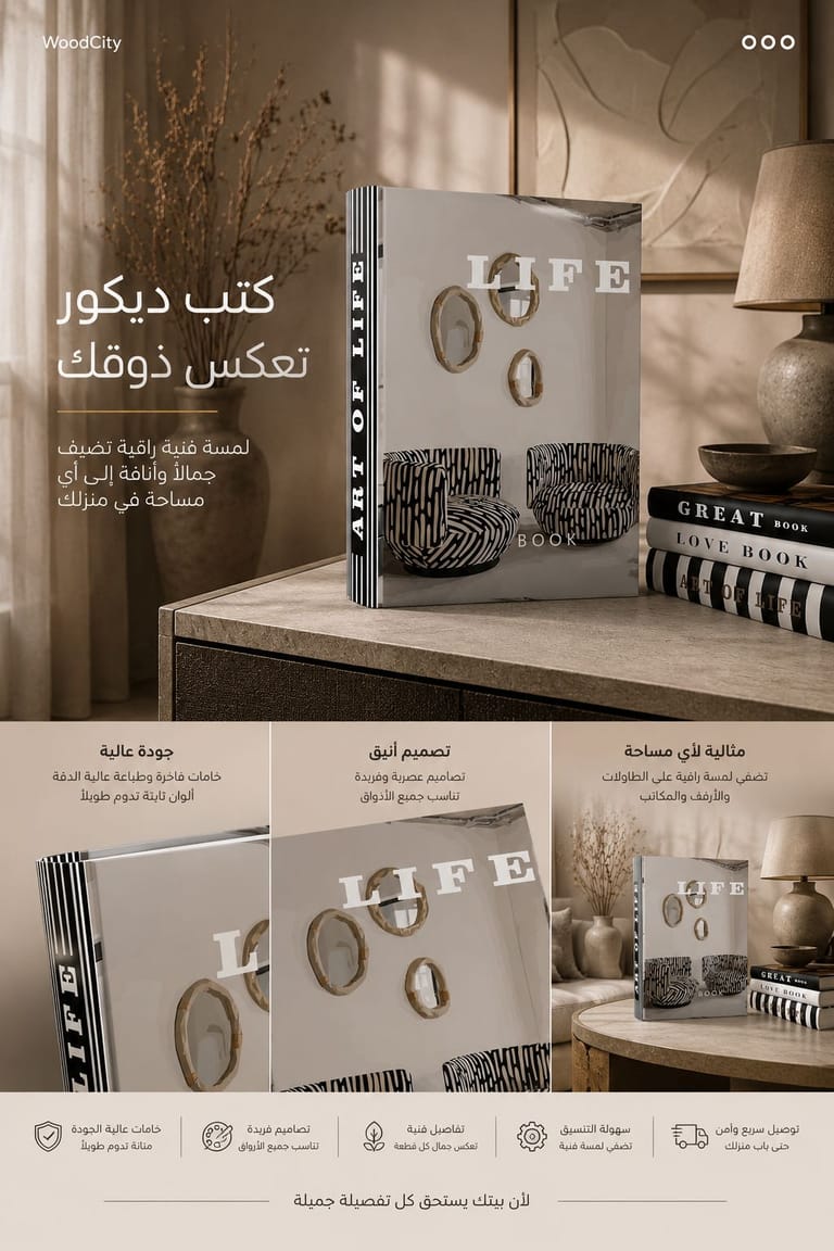 معرض الصور