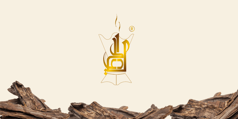 ads banner