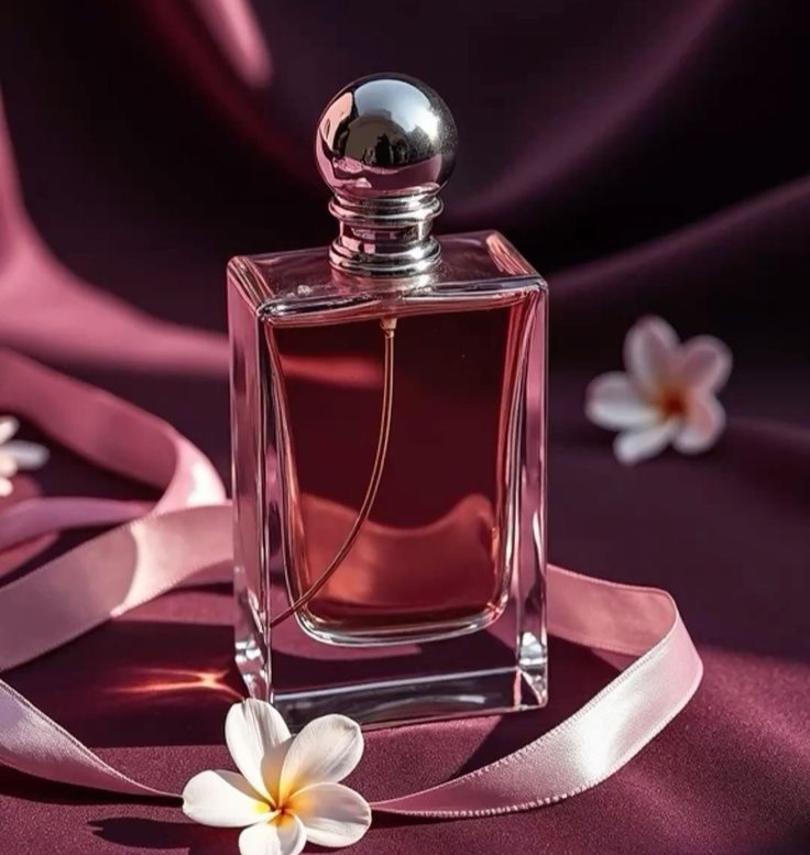 العطور