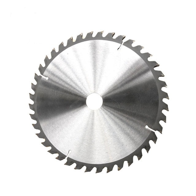Wood Cutting Saw Blades