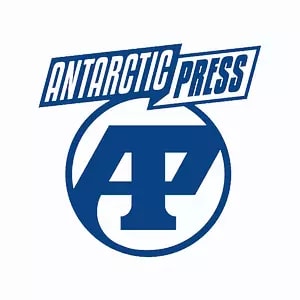 Antarctic Press