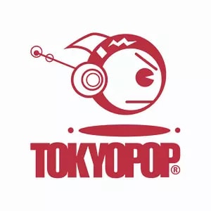 Tokyopop