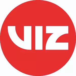 Viz Media