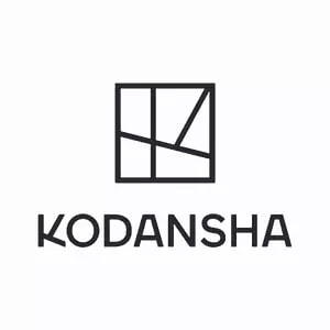 Kodansha
