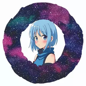 Manhwa
