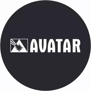 Avatar Press
