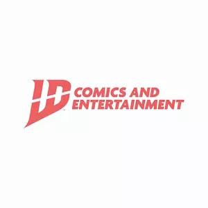 IDW Comics