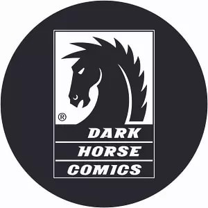 Dark Horse Comics