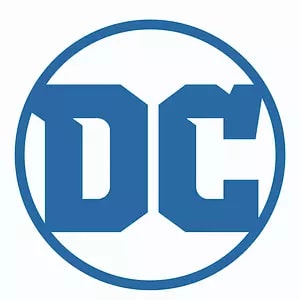 DC Comics