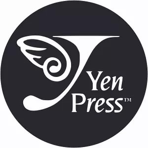 Yen Press