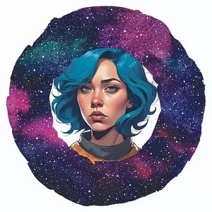 Comics