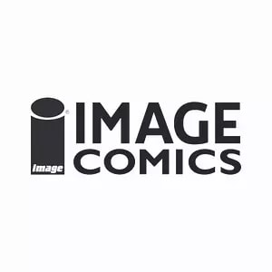 Image Comics