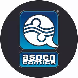 Aspen Comics