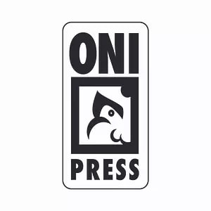 Oni Press