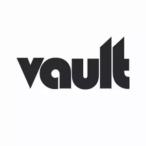 Vault Comics