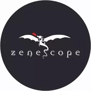 Zenescope
