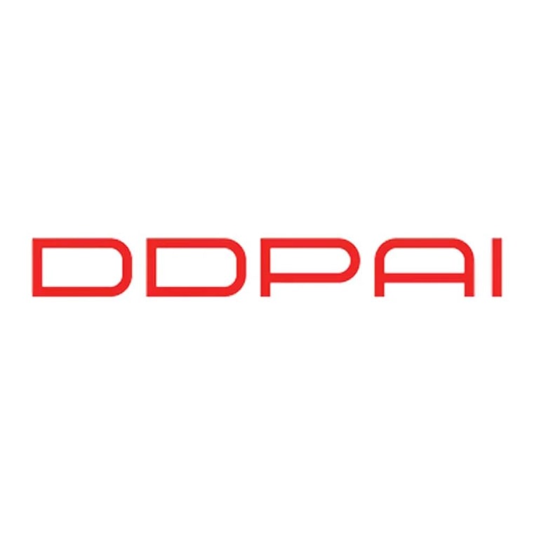DDPAI