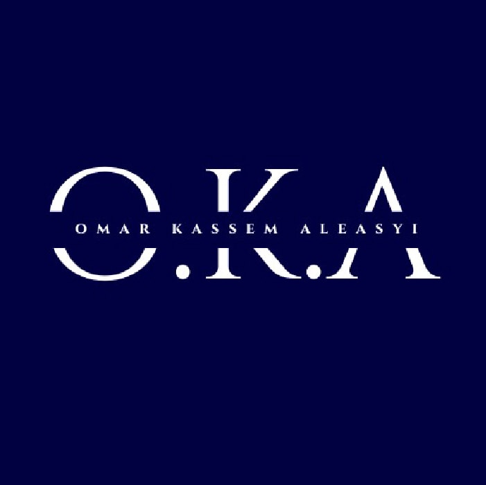 أقمشة OKA المميزة