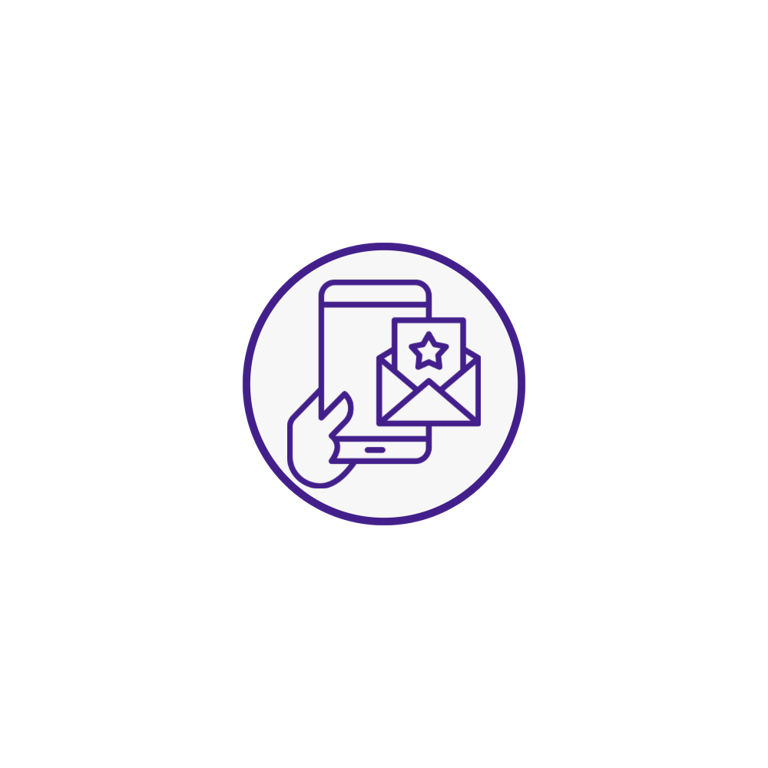 دعوات رقمية