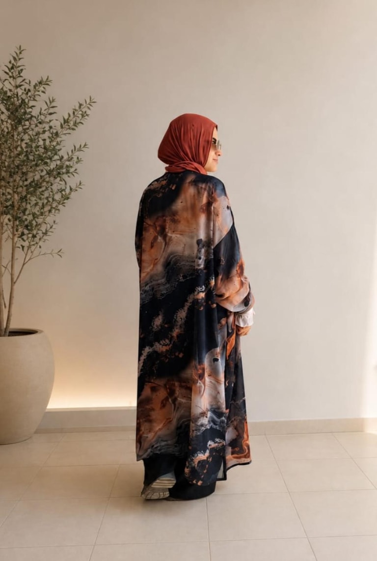 كارديجان