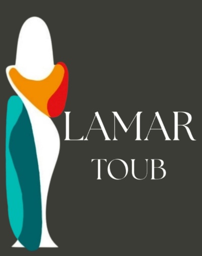 لمار توب