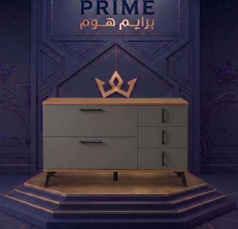 أدراج التخزين
