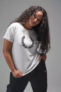 For Women