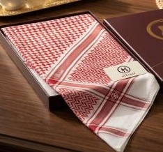 شماغ