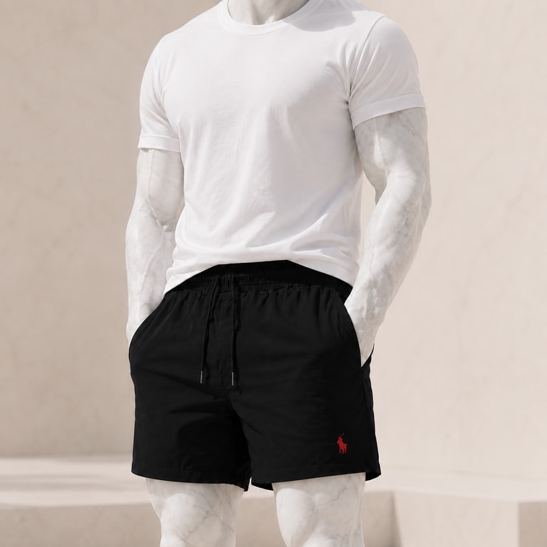 ملابس