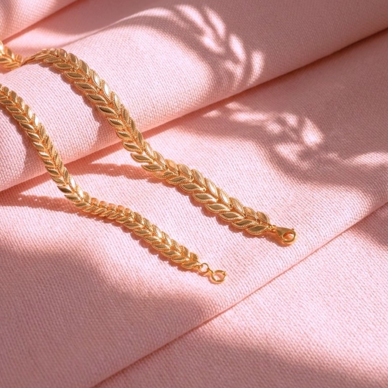 أساور
