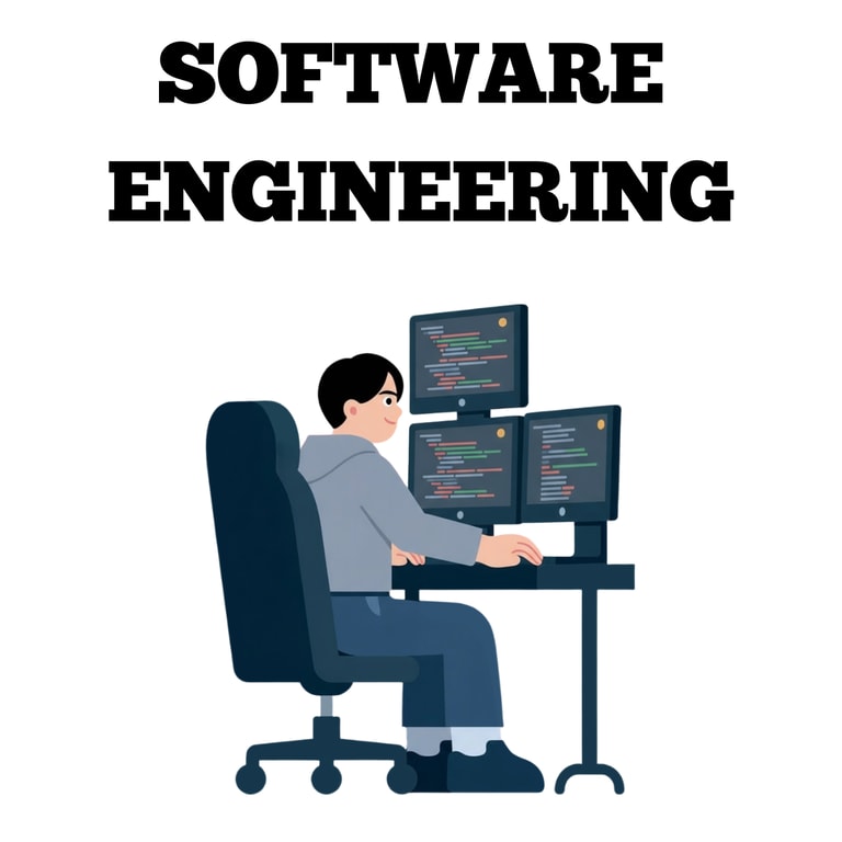 Software Engineering
