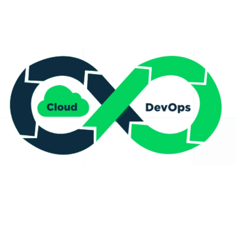 DevOps & Cloud