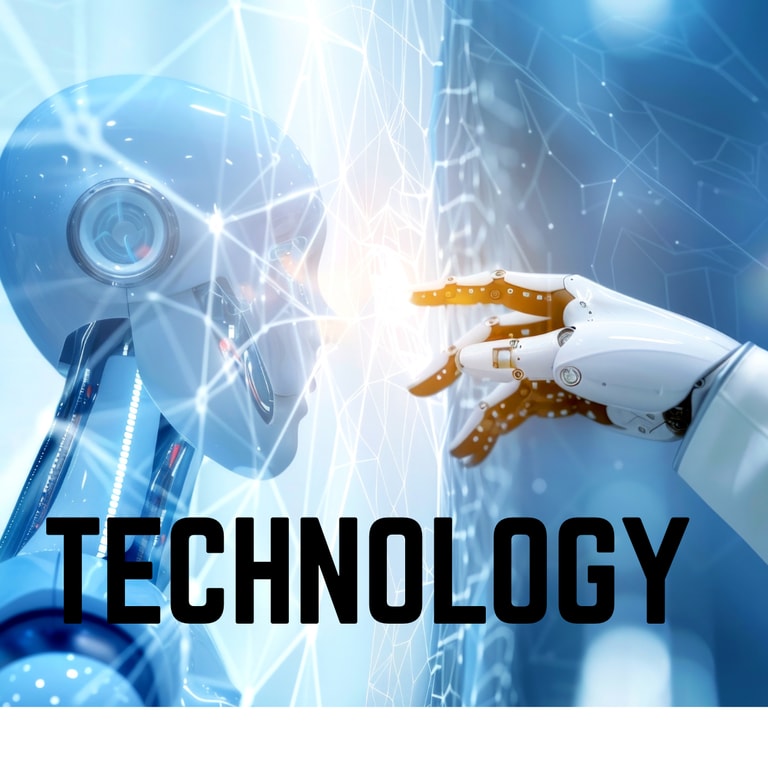 Technology