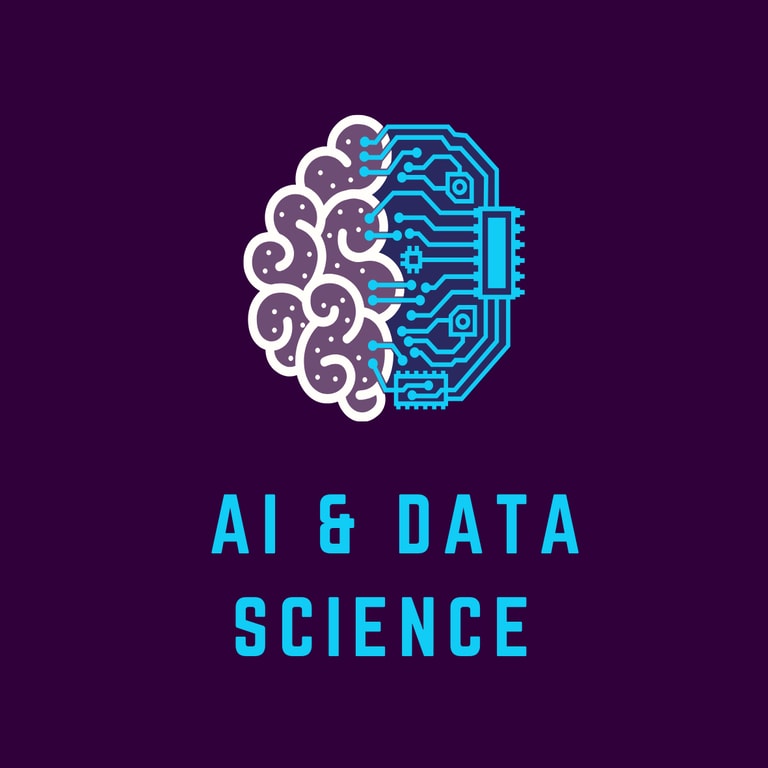 AI & Data Science