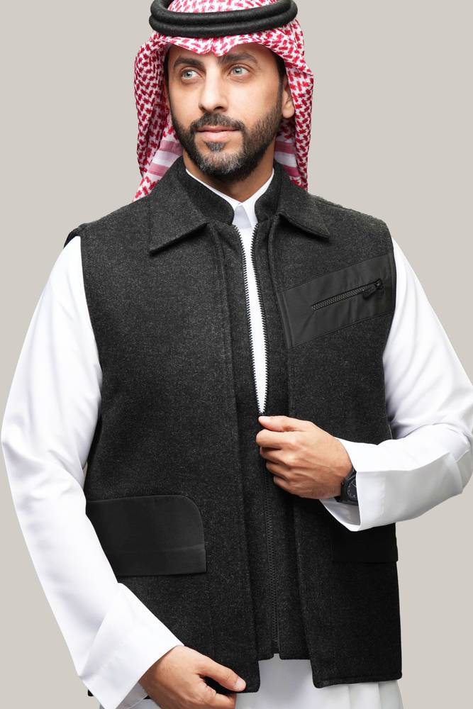 شتوي