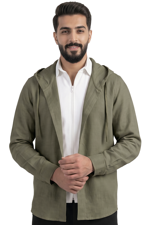 مجموعت سفر