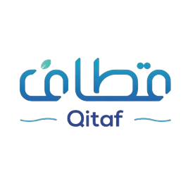 مياه قطاف