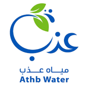 مياه عذب