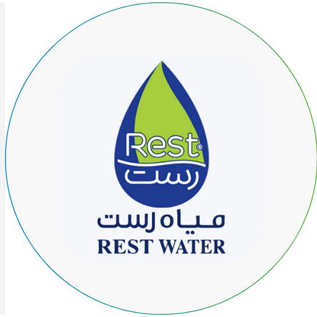 مياه رست