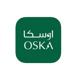 مياه اوسكا